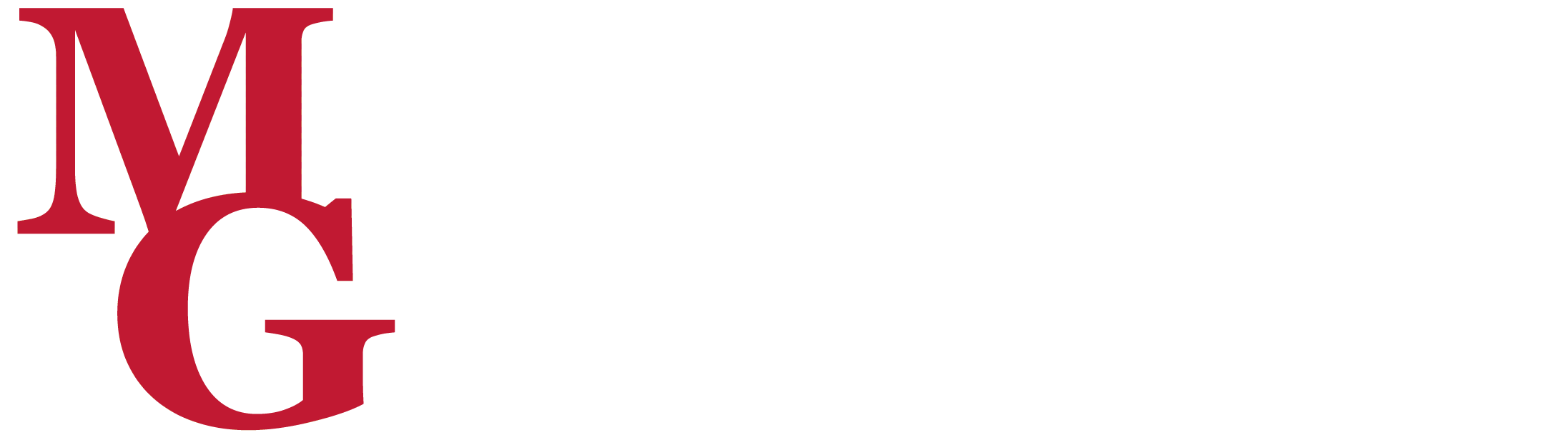Marques & Gameiro Advocacia